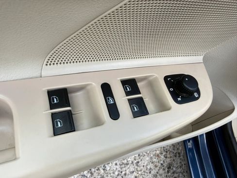 Used 2014 Volkswagen Jetta TDI FWD image 36