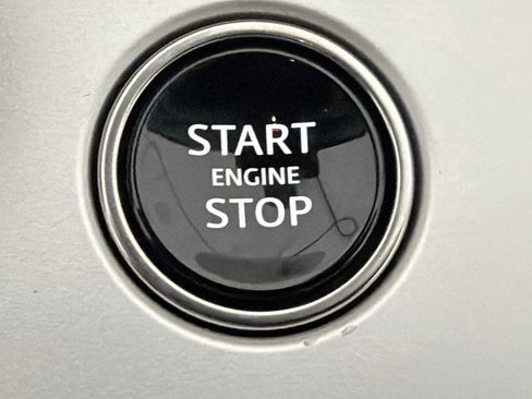 New 2026 Land Rover Range Rover SE AWD/4WD image 36