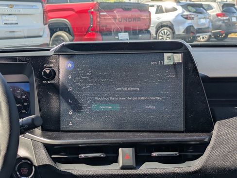 New 2026 Subaru Outback Limited image 20