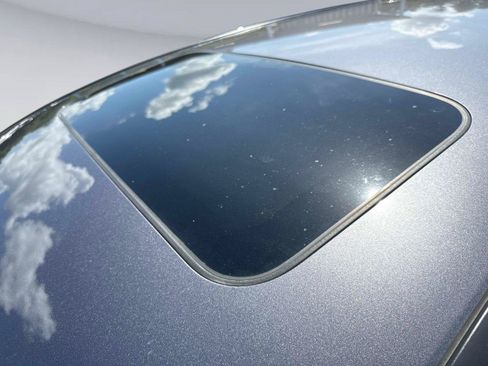 Used 2022 Honda CR-V EX-L image 35