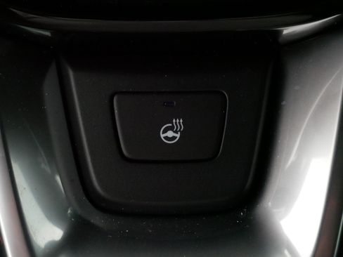 Used 2026 Honda CR-V Sport Touring image 26