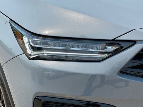 New 2026 Acura MDX A-Spec image 34