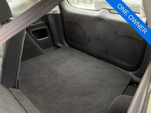 Used 2020 Honda CR-V EX image 28