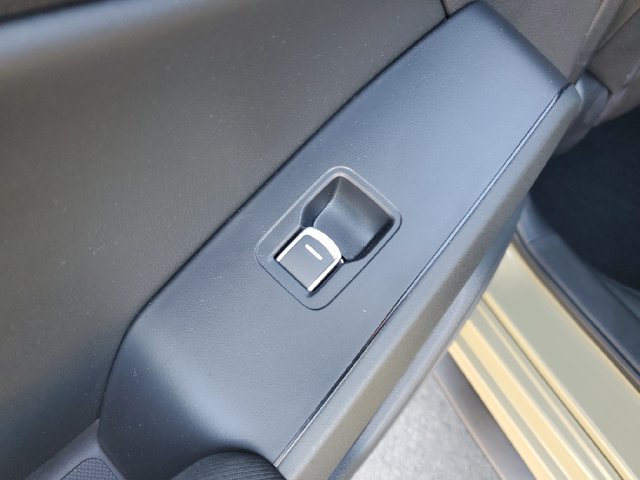 Certified 2025 Honda Civic Sport image 16