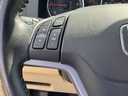 Used 2011 Honda CR-V EX-L image 23