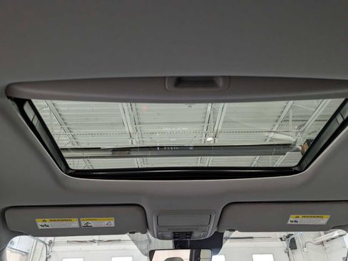 Used 2020 Honda Pilot EX-L image 16