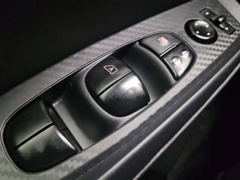 Used 2024 Nissan Sentra SV w/ All-Weather Package image 27