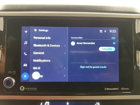 Used 2022 Toyota Tundra SR5 image 60