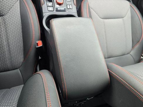 Used 2023 Subaru Forester Sport image 24