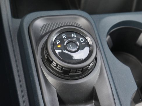 New 2026 Ford Maverick Lariat w/ 4K Tow Package image 14