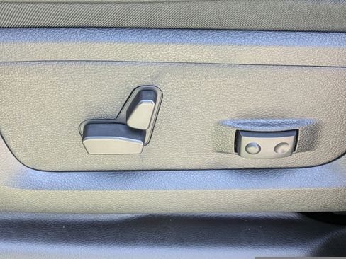 New 2025 RAM 3500 Laramie w/ Night Edition image 18