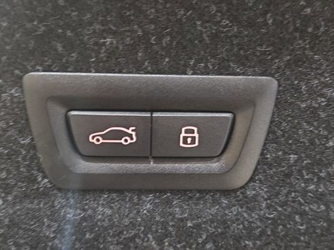 Used 2025 BMW M340i M340i image 8