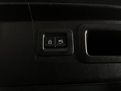 Used 2023 MAZDA CX-50 2.5 S w/ Accent Package image 27