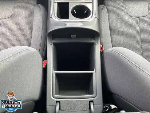 Used 2023 Hyundai Santa Fe SEL image 44