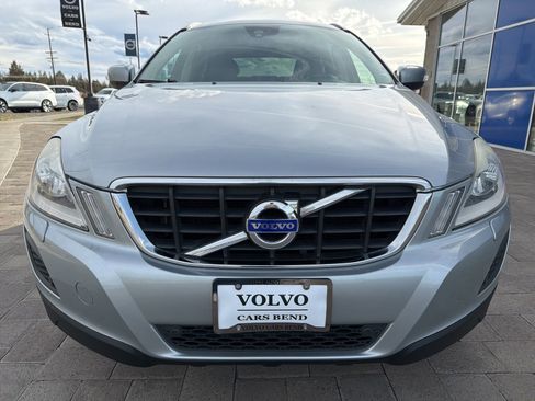 Used 2012 Volvo XC60 T6 image 6