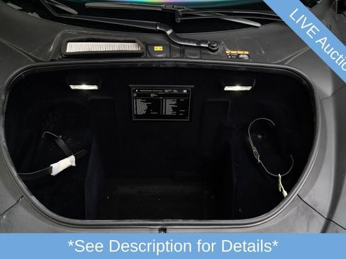 Used 2023 Ferrari F8 Tributo image 43