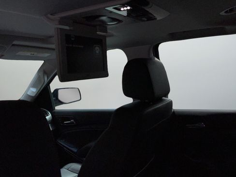 Used 2019 Chevrolet Tahoe LT AWD/4WD image 27