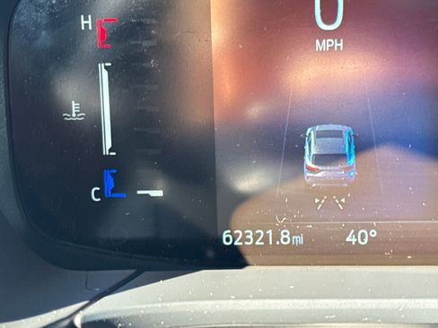 Used 2023 Ford Escape ST-Line image 41