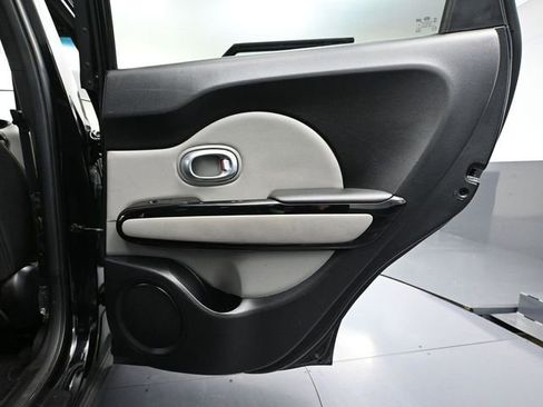 Used 2016 Kia Soul + w/ Audio Package image 40
