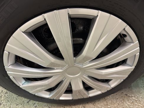 Used 2009 Honda Civic LX image 33