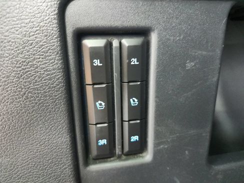 Used 2024 Ford Expedition Limited RWD image 55