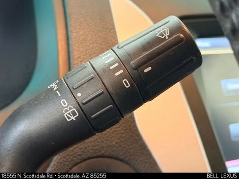 Used 2012 Ford Explorer Limited FWD image 28