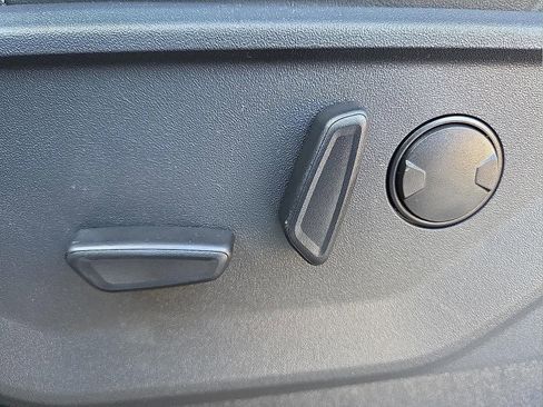 New 2026 Ford Expedition Tremor image 17