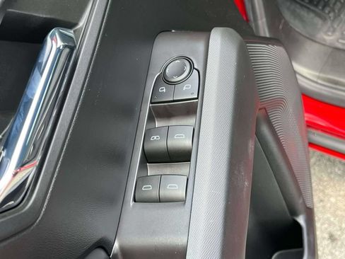 Used 2023 GMC Canyon Elevation w/ Convenience Package RWD image 24