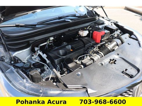Used 2023 Acura RDX A-Spec FWD image 37