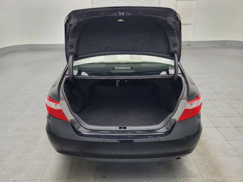 Used 2016 Toyota Camry SE image 29