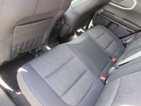 Used 2024 Ford Bronco Sport Big Bend w/ Convenience Package image 18