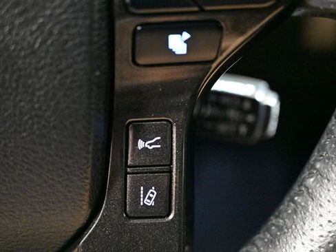 Used 2020 Toyota 4Runner Nightshade image 41