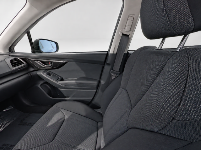 Used 2019 Subaru Impreza 2.0i Premium AWD/4WD image 18