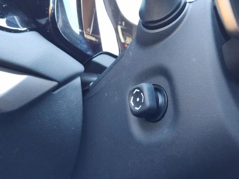 Used 2025 Lexus RX 350 Premium Plus w/ Accessory Package (Z1) image 17