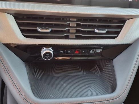 New 2026 Ford Explorer Active w/ Active Comfort Package image 11