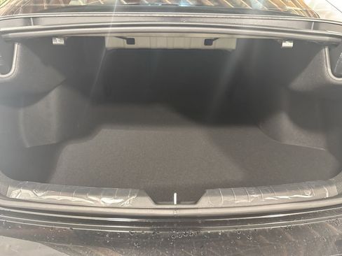 New 2026 Kia K5 GT-Line AWD/4WD image 30