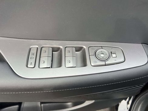 Used 2025 Hyundai Palisade XRT image 16