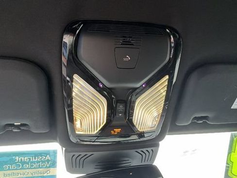 Used 2024 BMW X3 xDrive30i AWD/4WD image 18