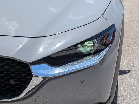 New 2026 MAZDA CX-30 AWD 2.5 S w/ Premium Package image 10
