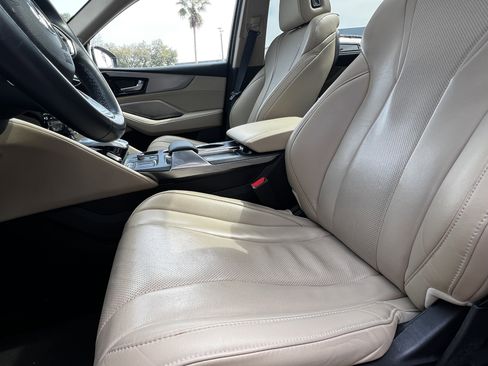 Used 2022 Acura MDX FWD w/ Technology Package image 17