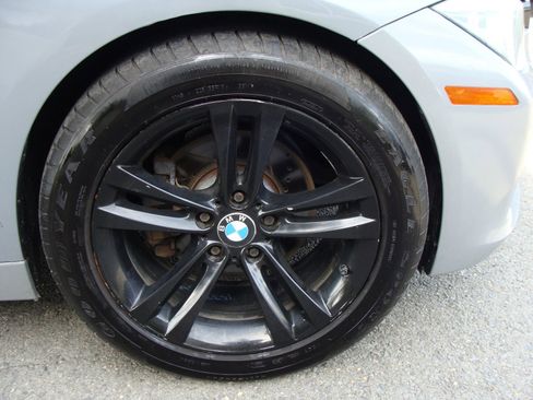 Used 2015 BMW 328i xDrive Sedan image 36