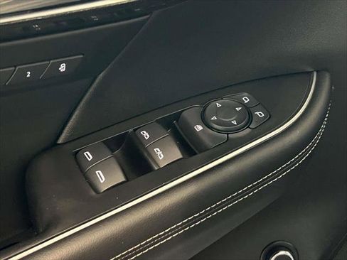 Certified 2023 Buick Envision Essence image 15