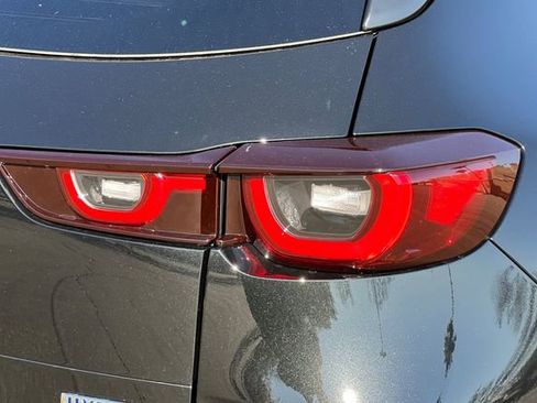 New 2026 MAZDA CX-50 2.5 Hybrid w/ Weather Package image 32