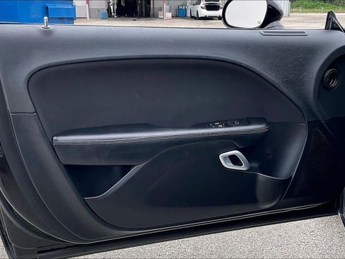 Used 2021 Dodge Challenger GT w/ Blacktop Package RWD image 18