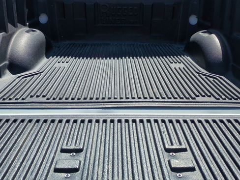 Used 2023 Ford F150 XLT AWD/4WD image 27
