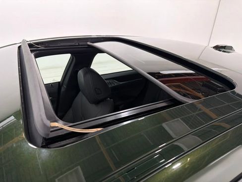 Used 2023 BMW i4 eDrive35 w/ Premium Package RWD image 27