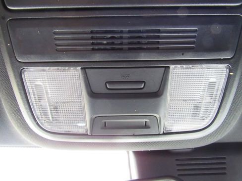 Used 2019 Honda Accord Sport image 45