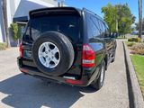 Used 2003 Mitsubishi Montero 20th Anniversary image 5