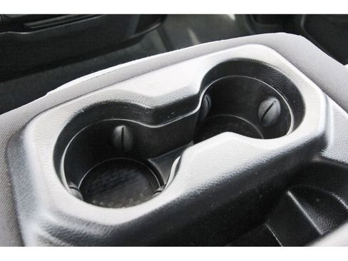 Used 2022 RAM 1500 Big Horn image 30