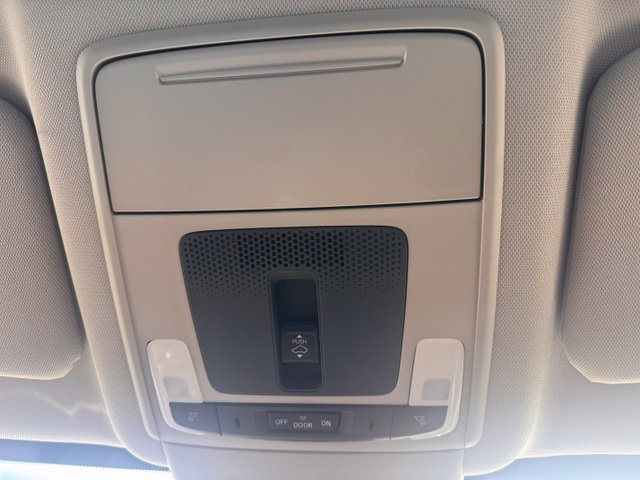 Used 2024 Honda CR-V EX-L image 13